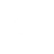 WB Travel Club Bayar Beach Otela